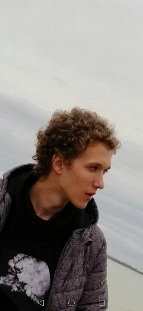 Screenshot 20200421 104119 comandroidgallery3d