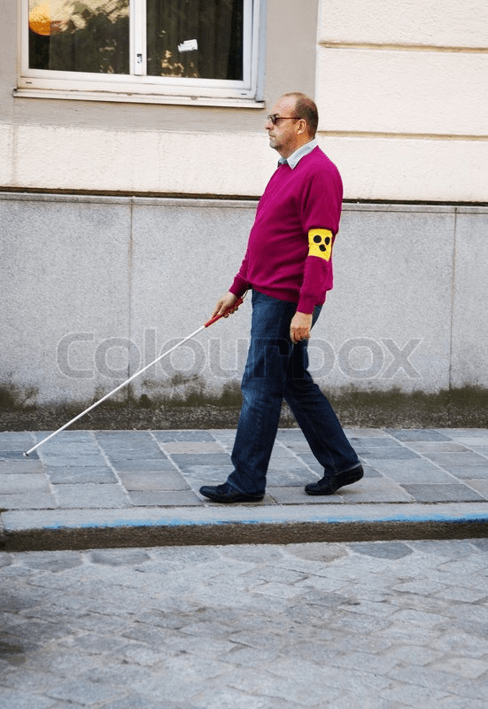 1587571847122