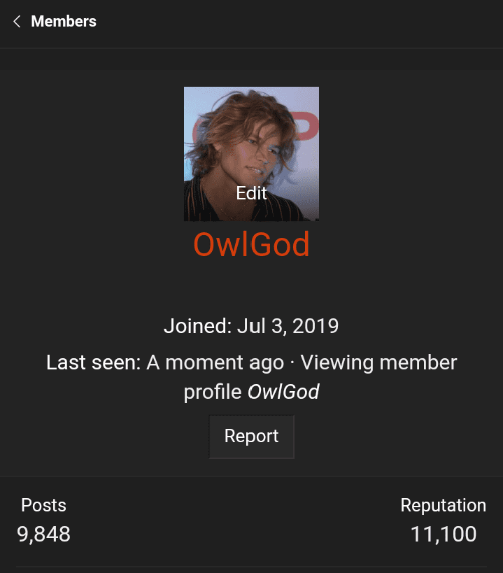 20200308 235353
