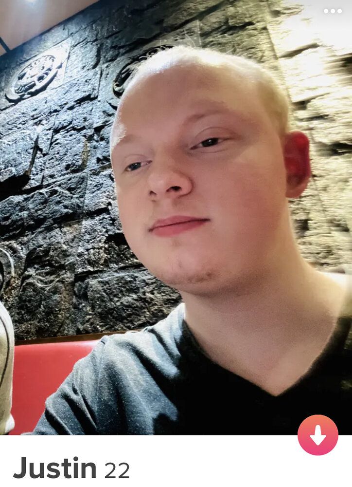 B094A10B 2F61 4E7D B125 236DF50CF6B0