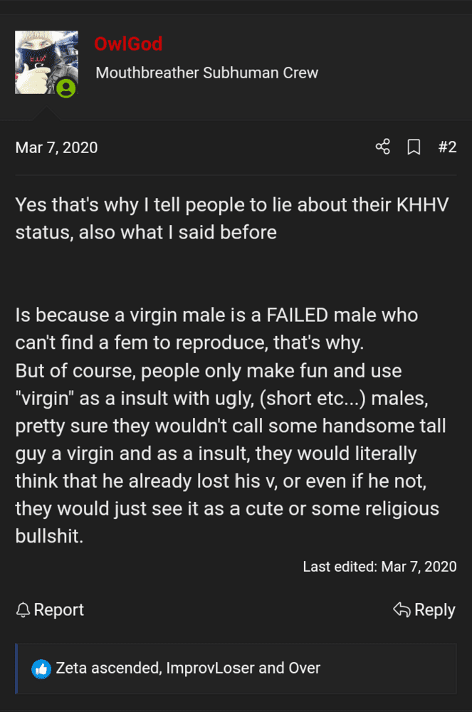 20200422 134036
