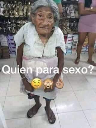 Sexo