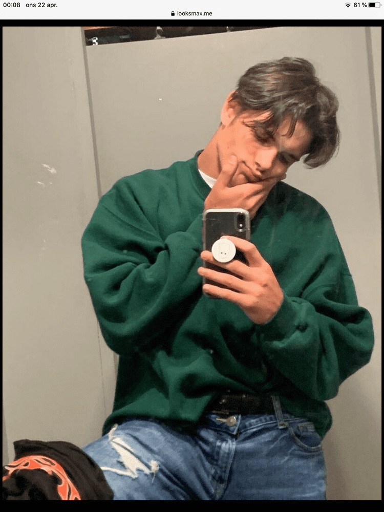 112F8D1F 0E49 4E09 BF72 23850A4394E3