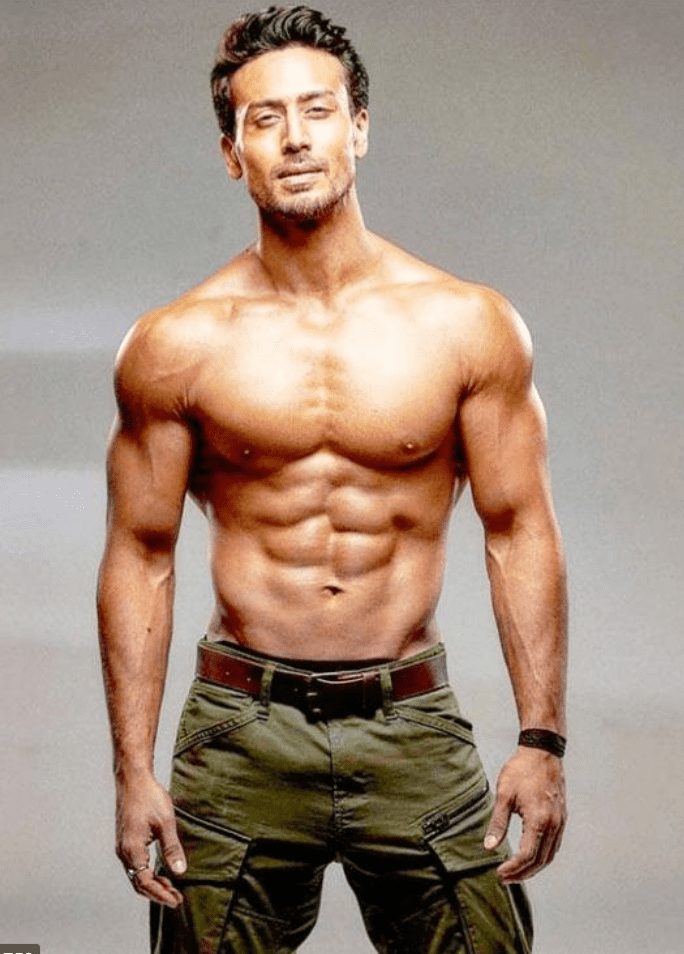 Screen Shot 2020 04 22 at 12222 PM