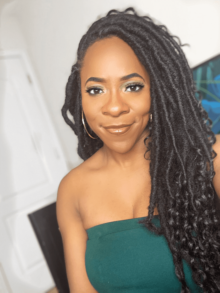 1587576794716