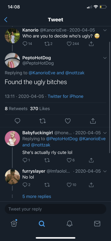 E87C0E0B 2709 45A8 BF77 B54EFF21757B