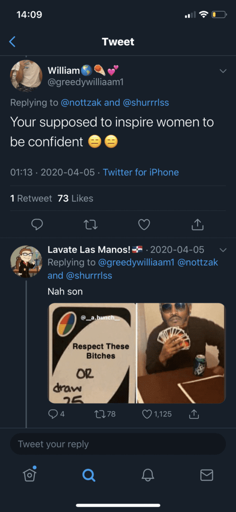 605BD3F7 D491 494D A407 C51498CC13E8