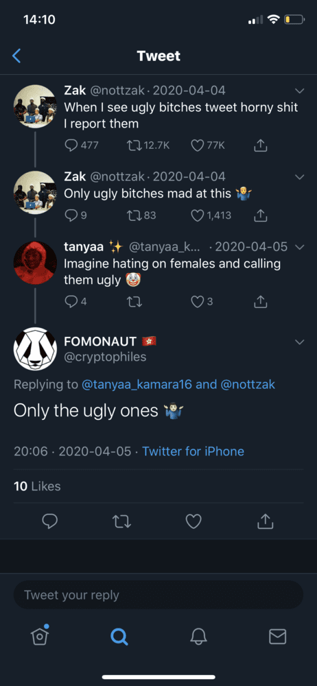 3D8E9902 68B1 4D17 8FE4 8651149D9918