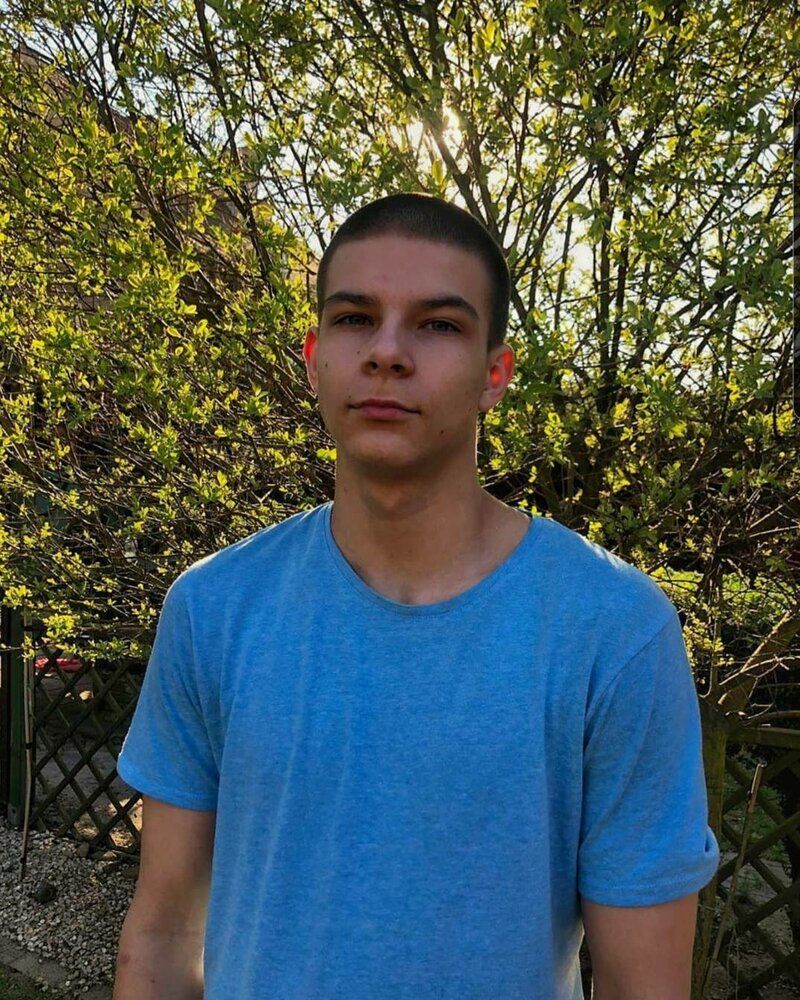 SmartSelect 20200422 115928 Instagram