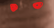 1587580767383