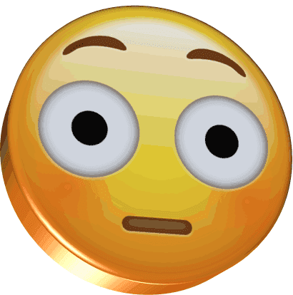 1587583177337