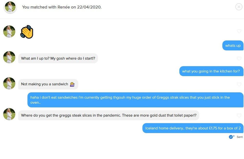 Aaaa