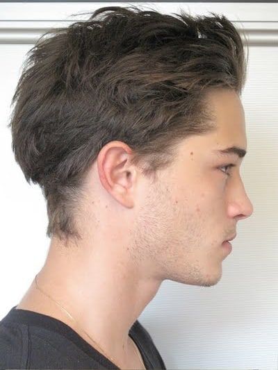 400full francisco lachowski