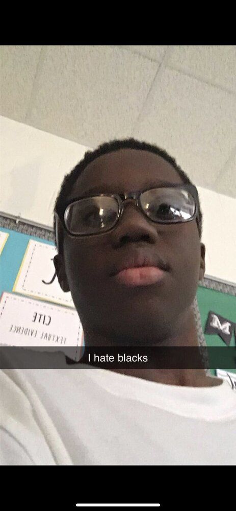 0F667481 04F9 49FA 8847 599CEB7577A0