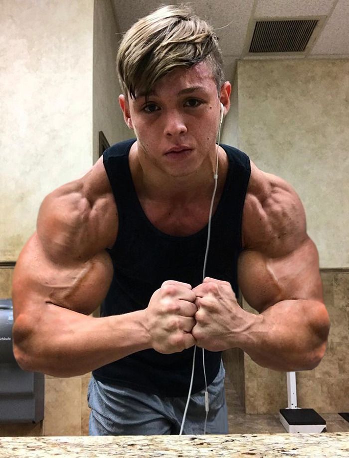 96a4c49db28a1d706db5febca232c95c