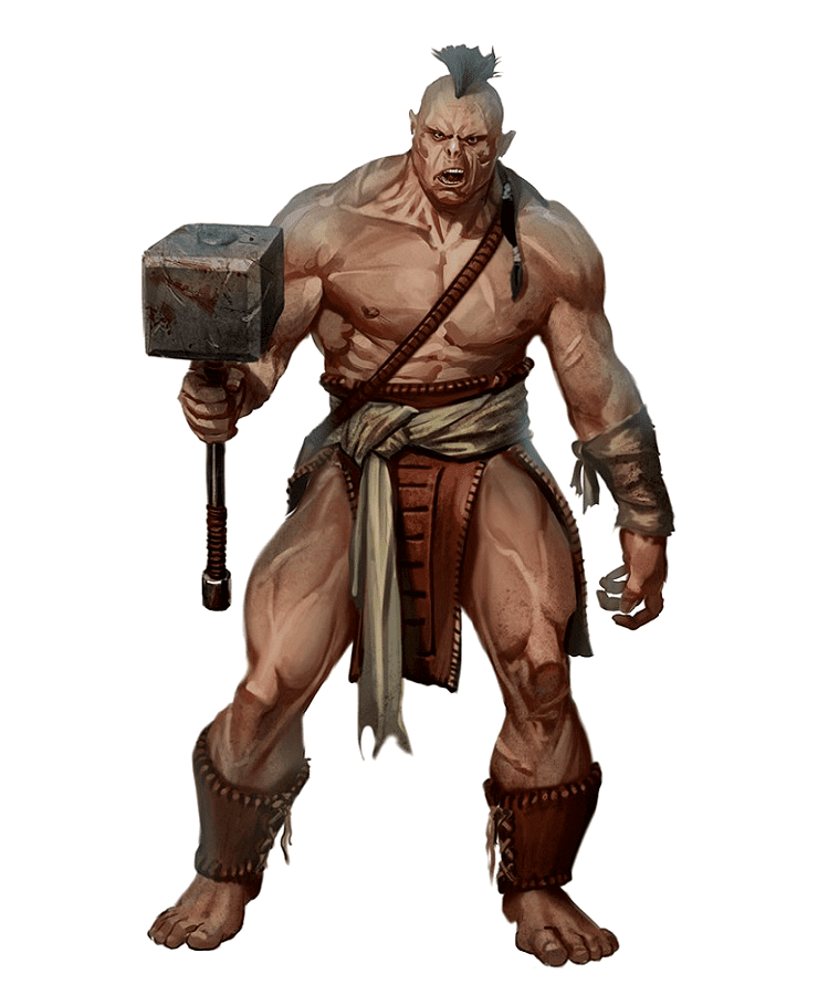 9f81e929aca96433a96731de191e36c1