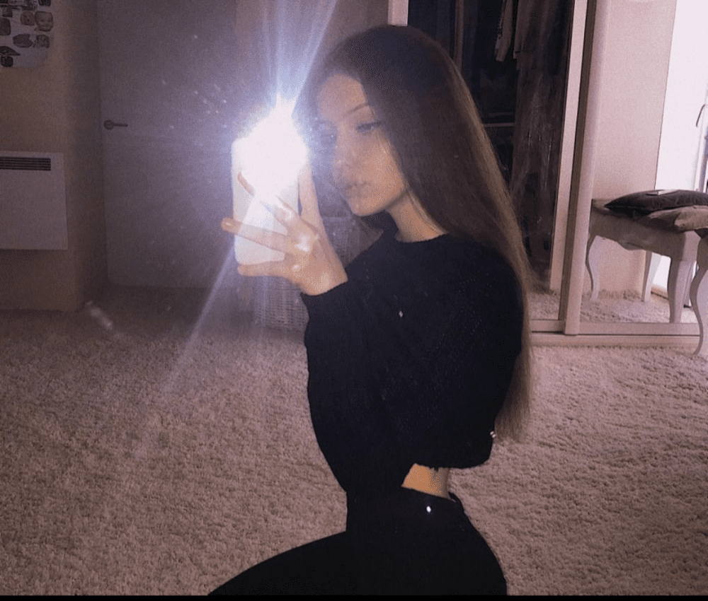 20200421 070626