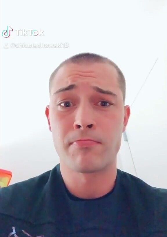 IMG 20200415 095217 646