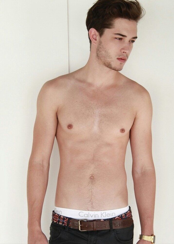 IMG 20200401 225710 920