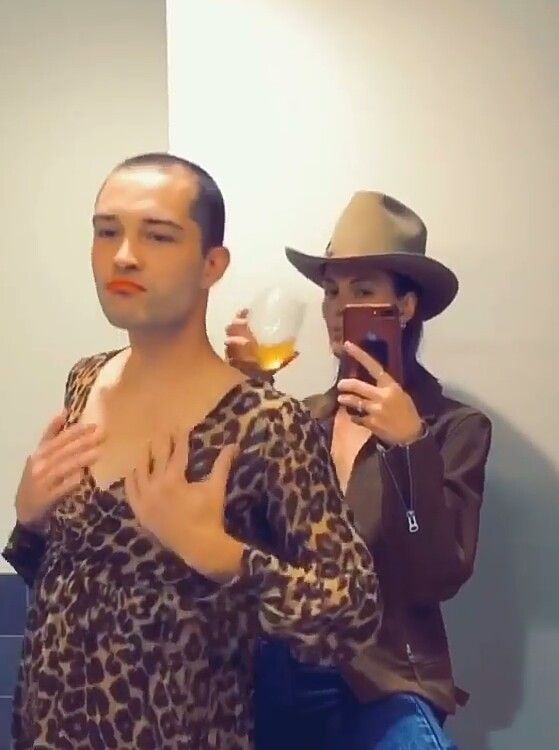 IMG 20200422 163658 501