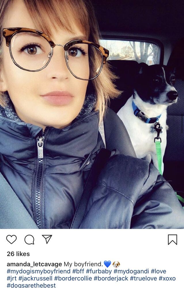 088F8326 7579 4581 951E D5141CE155D6