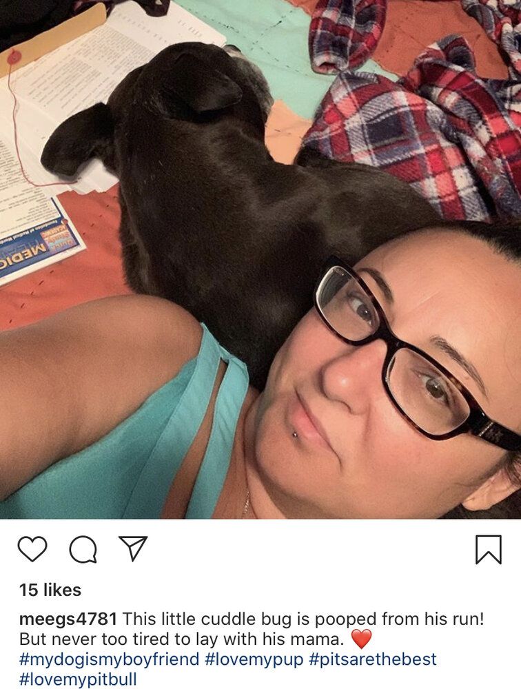 07664CE6 EB0B 41AB 8B14 1F8CDC4C5501