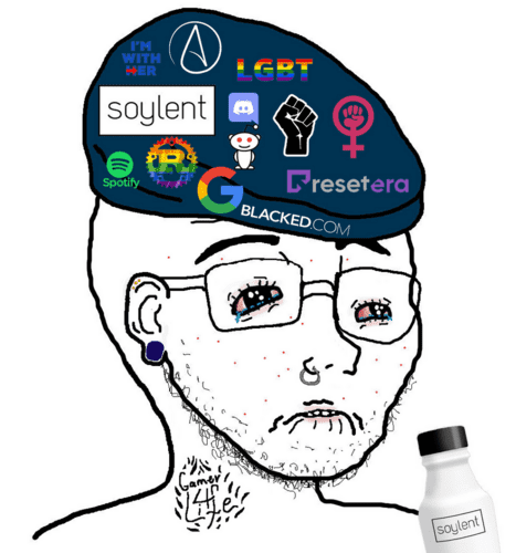 369609 716a79375324544189b7523259ec4bcd