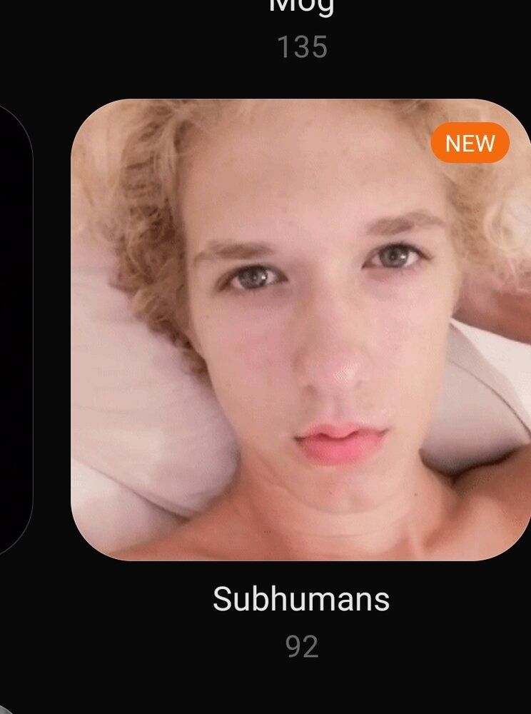 SmartSelect 20200422 230726 Gallery