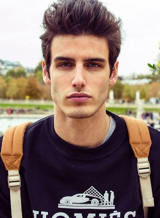 11F1EA8A 886C 4EDE A391 F531AB74C89A