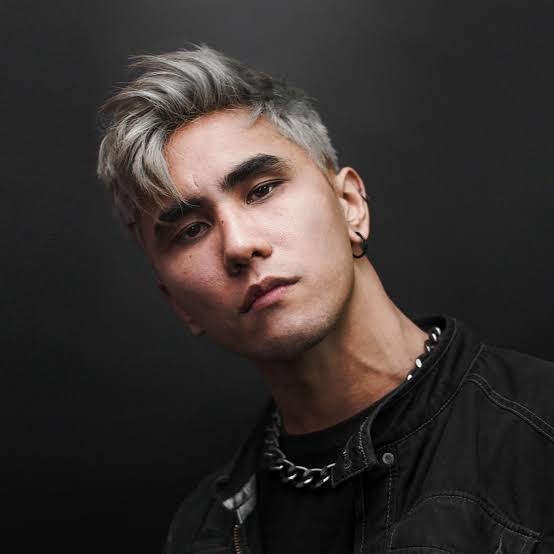 Images   2020 04 23T033157493