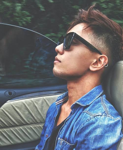 Images   2020 04 23T033214906