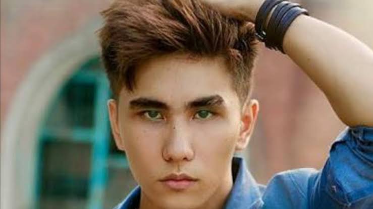 Images   2020 04 23T033233319