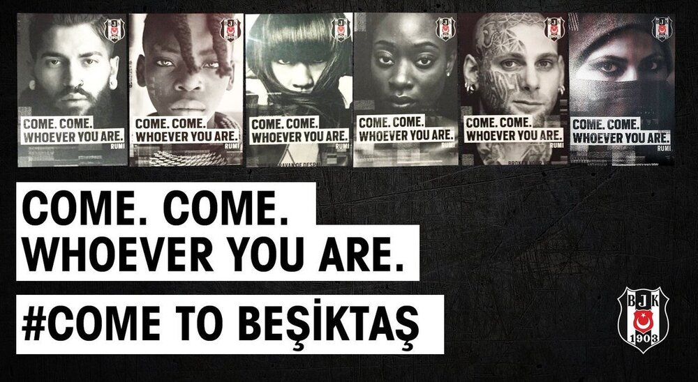 191BAE98 CD48 4ED5 AD33 2D5B4E2E3706