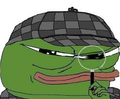 Preuzmi