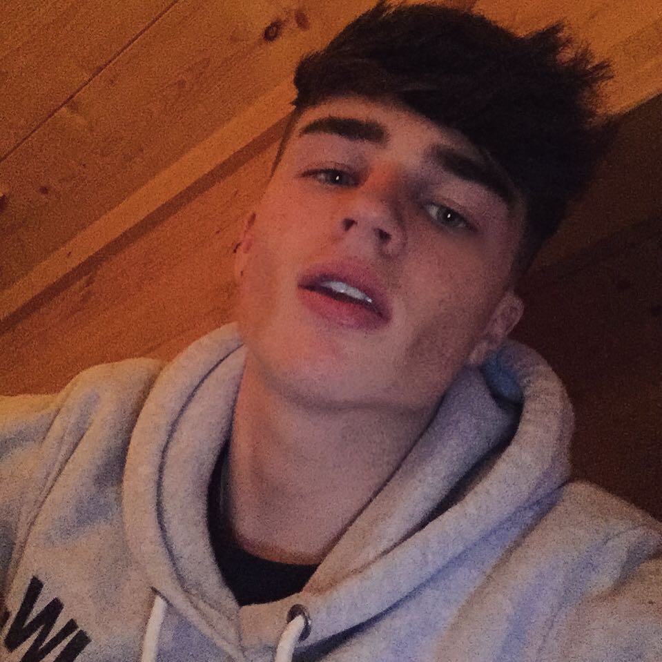 26869569 406066213148134 1417858559420399616 n2