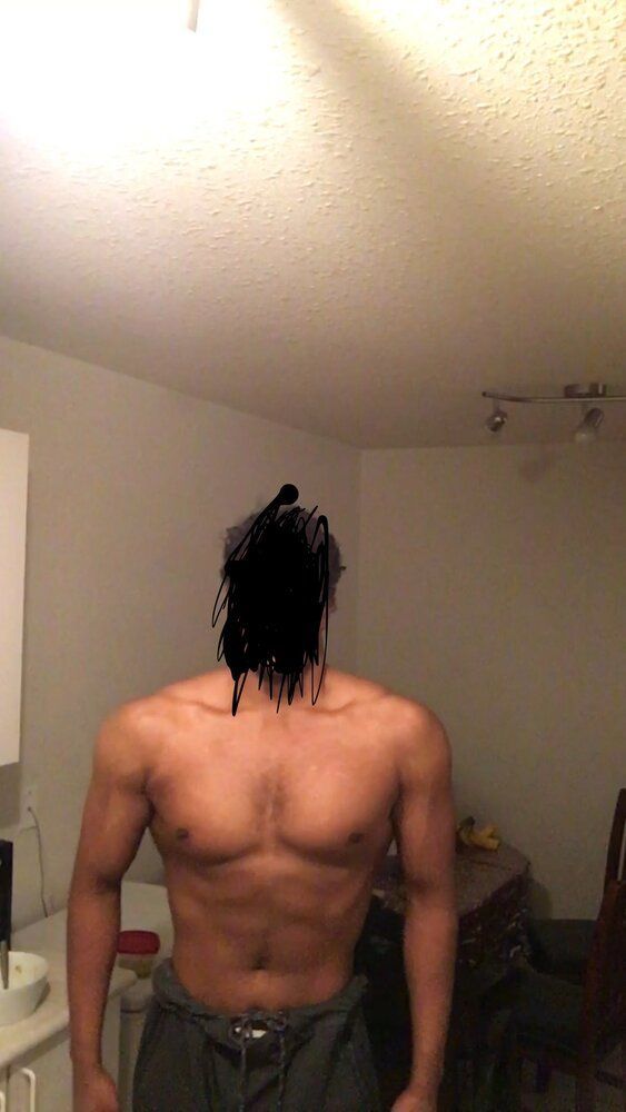 71265271 0155 4FB7 A774 0FC8B2161DC9