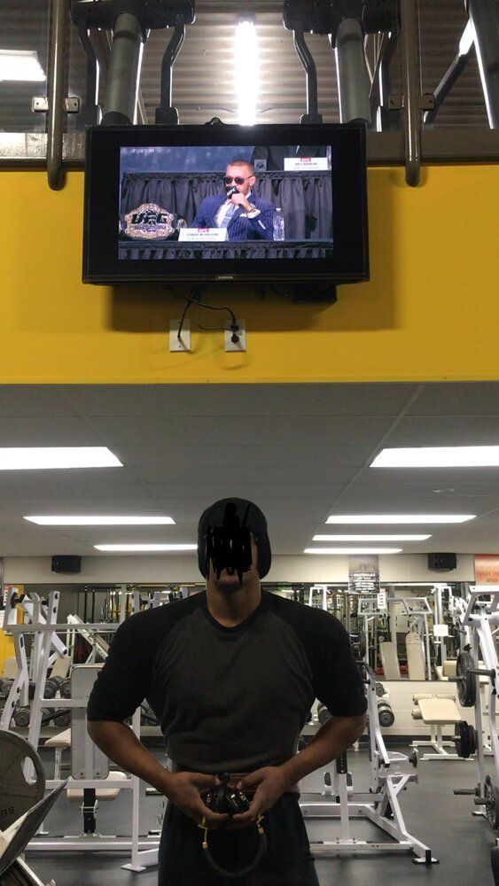 BCA3DE65 1DDF 401C A4F7 5603BCEA1490