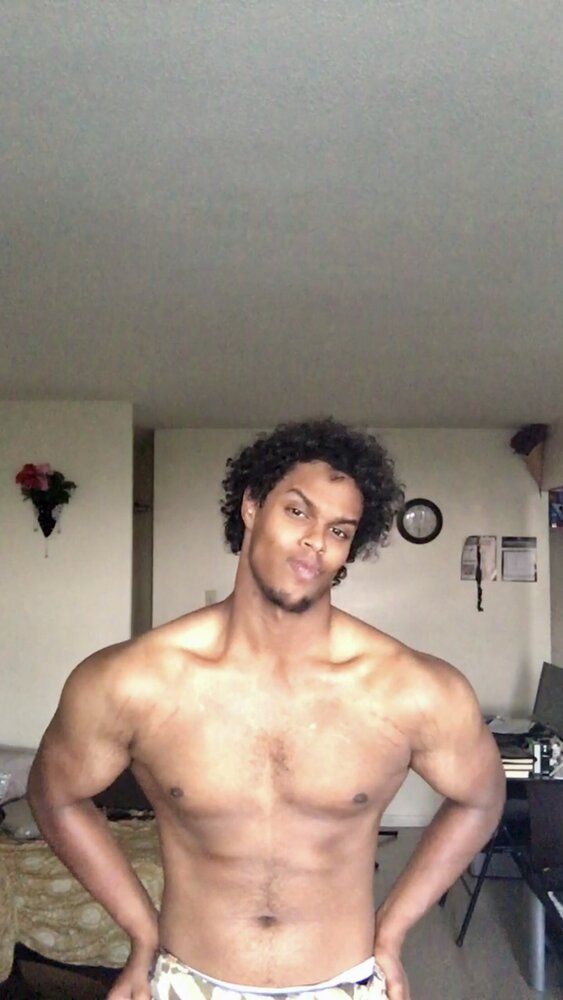 8981078C 6F8F 4A72 9B65 548F628995EB