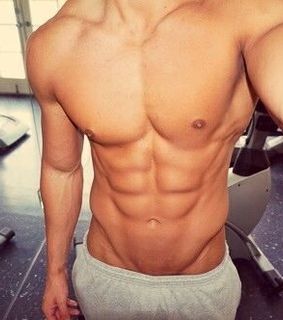 3E10ED64 A3FF 4672 A727 3750E7C0B525