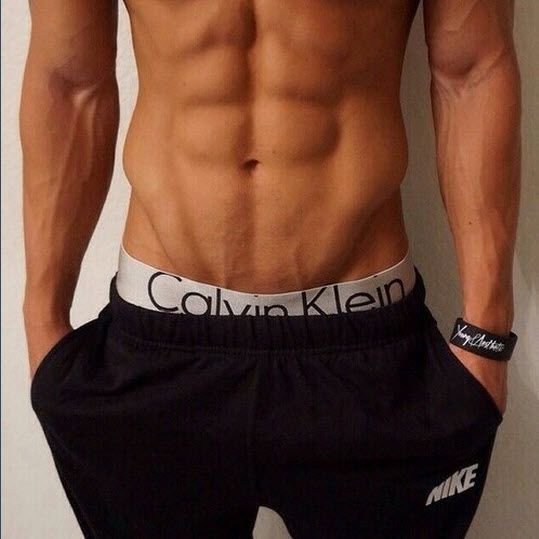 0FDA3C8D A4F0 4E07 9C35 BC214FB0C0F5