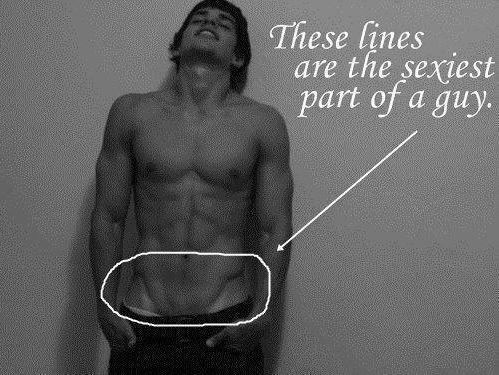 462C9CAF 4C6C 4A58 ACD8 CBAD2DB949DC