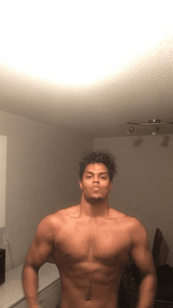 248F6E6A 17E1 4DEC B7F6 3F9C2B800149