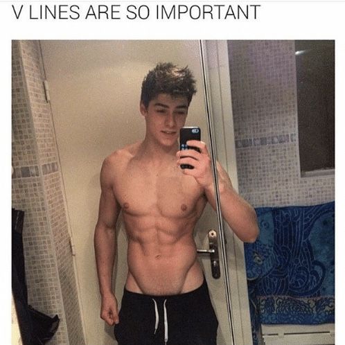 0050C5E4 AFAD 43CF 922C DCFCCAE1C707