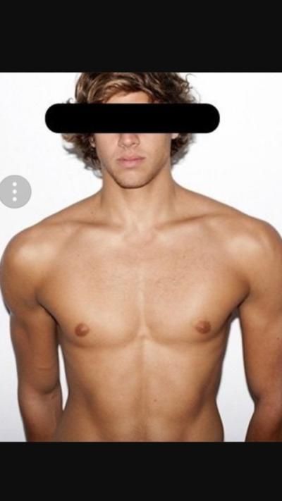 B6165309 0D5C 4F36 A422 E51B37BF0421