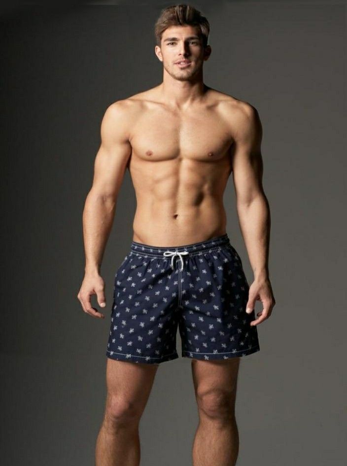 70401A9D B035 4AB8 A7BF 4E019C4456AD