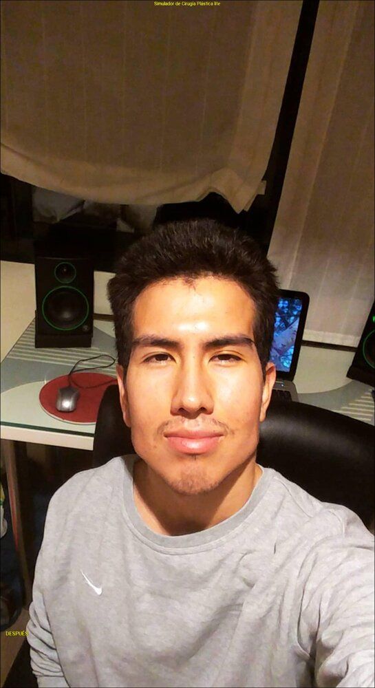 IMG 20200423 020805 089 20200423 021048