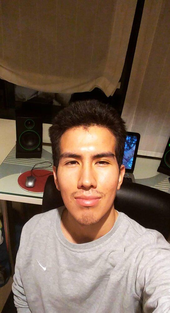 IMG 20200423 020805 089