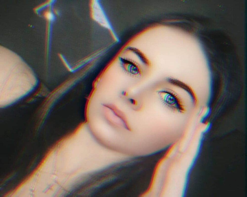 IMG 20200416 231107 275