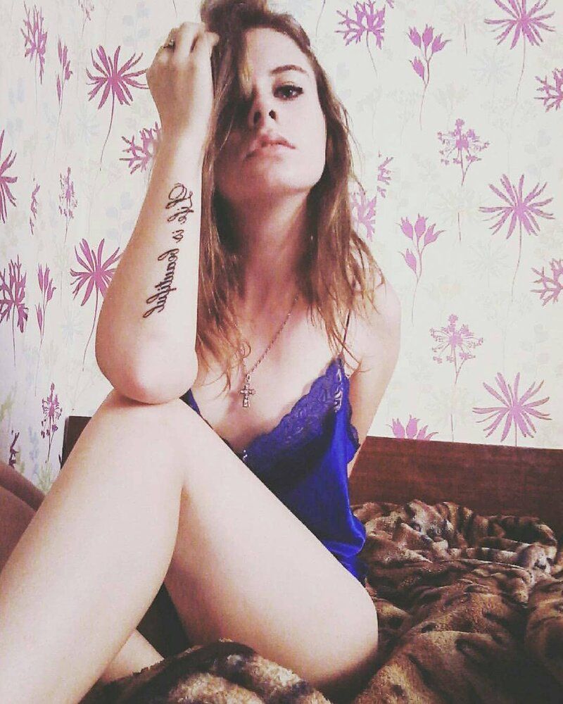 30829866 109705036528316 6408911127773708288 n