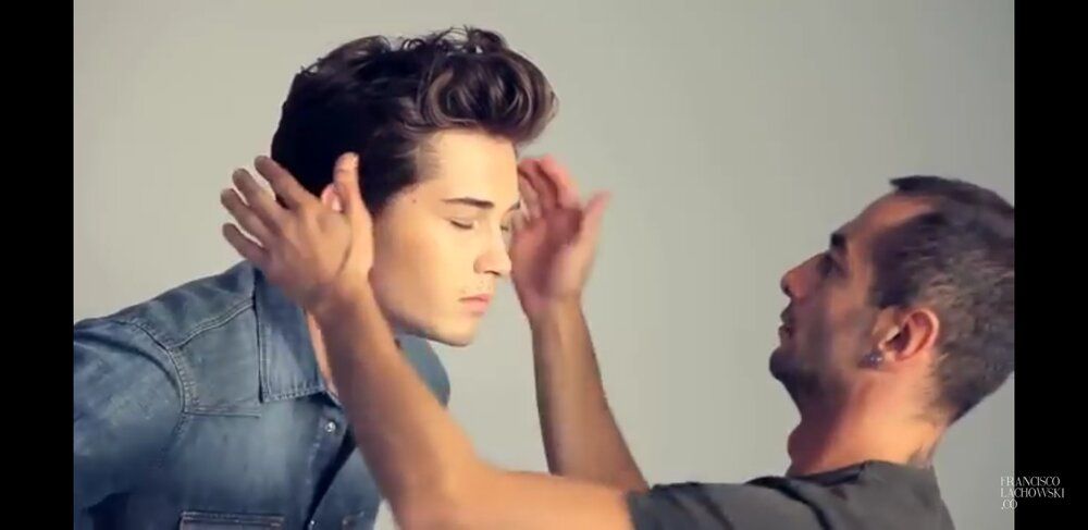 Screenshot 20200423 030922 YouTube